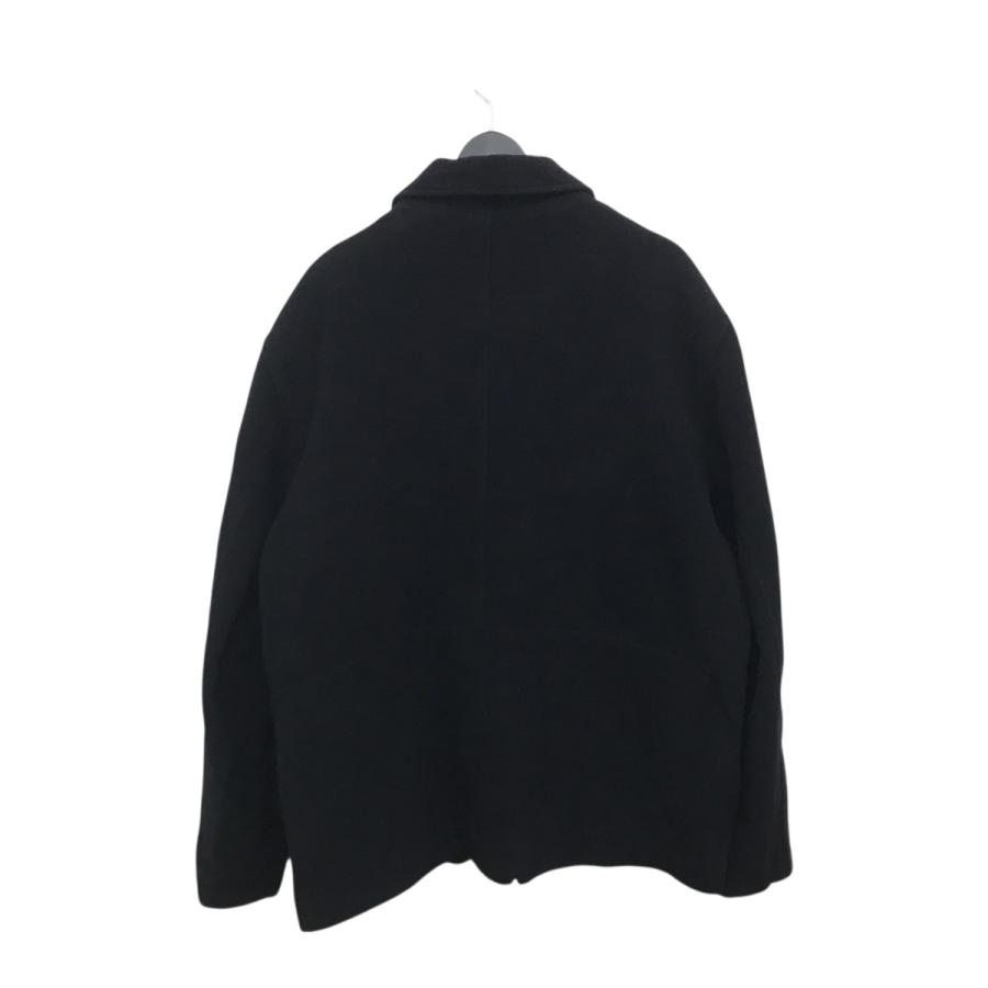 Columbia（コロンビア） ジャケット ブラック サイズ：XL