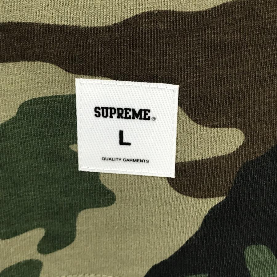 Supreme シュプリーム 25SS SMD S Top Tシャツ オリーブ サイズ Supreme シュプリーム 25SS SMD S Top Tシャツ オリーブ サイズ