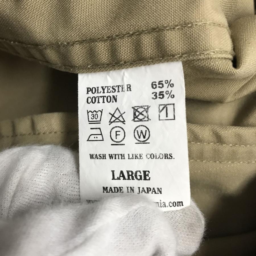 STANDARD CALIFORNIA スタンダードカリフォルニア ジップアップ STANDARD CALIFORNIA スタンダードカリフォルニア ジップアップ