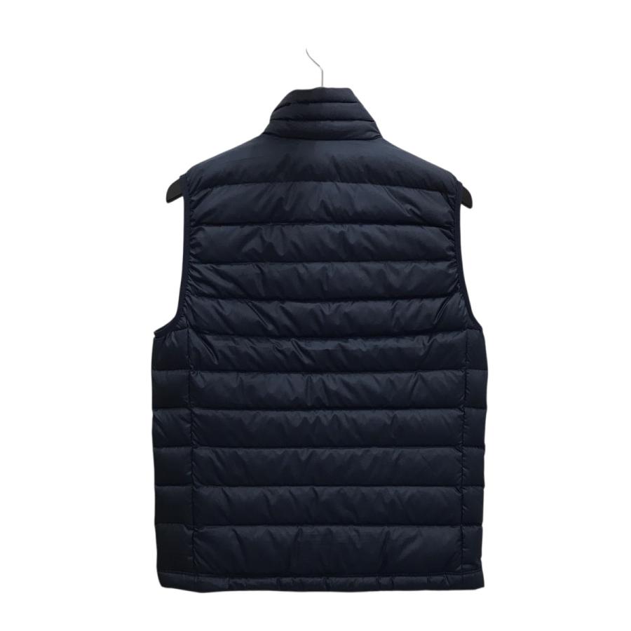 patagonia パタゴニア ダウンベスト 84622 メンズS Amazon | [PATAGONIA(パタゴニア)] ダウンベスト 84622/MEN'S