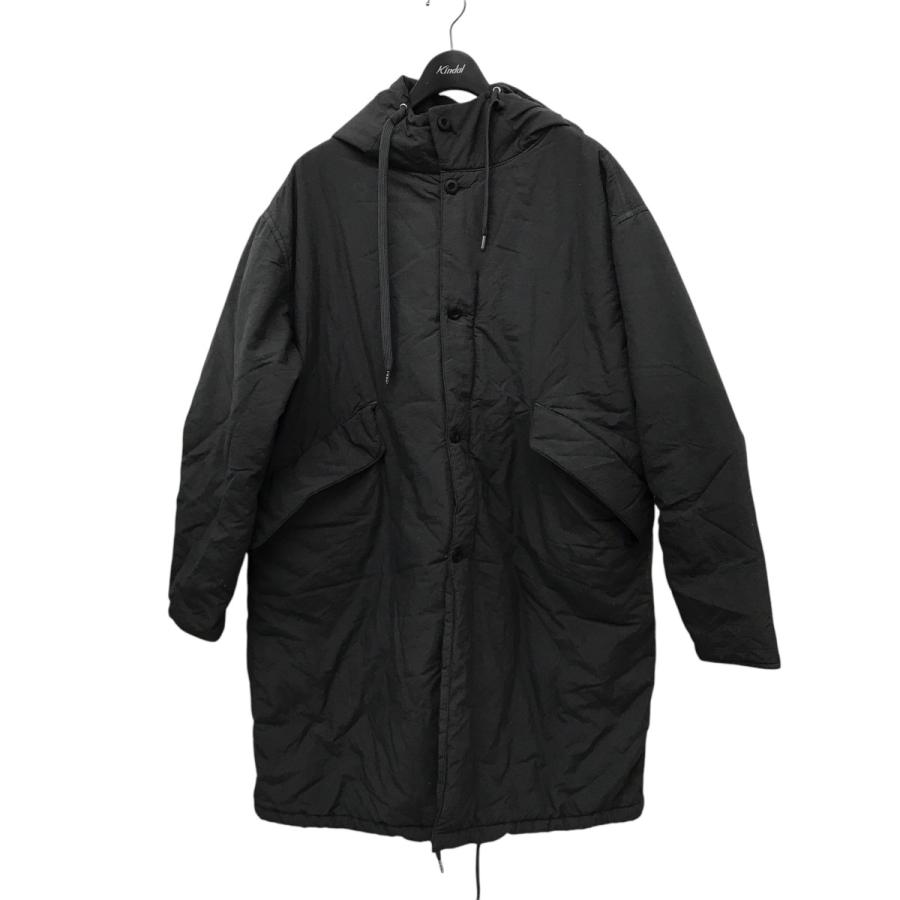 TEATORA Souvenir Hunter P テアトラ tt-104-P looponline_g13001