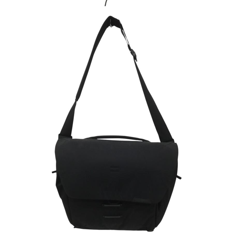 ピークデザイン Peak Design everyday messenger メッセンジャー ピークデザイン Peak Design everyday messenger メッセンジャー