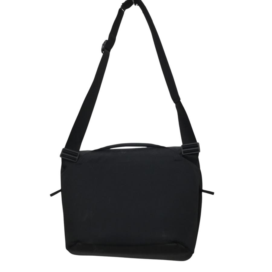 ピークデザイン Peak Design everyday messenger メッセンジャー ピークデザイン Peak Design everyday messenger メッセンジャー