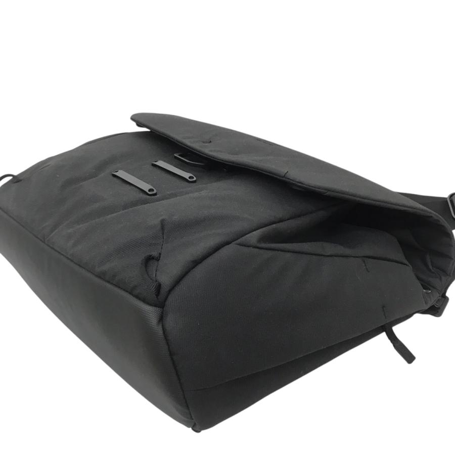 ピークデザイン Peak Design everyday messenger メッセンジャー ピークデザイン Peak Design everyday messenger メッセンジャー