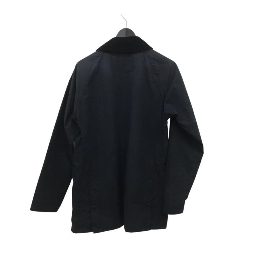 Barbour BEDALE サイズ38 ネイビー　超美品 Amazon | [バブアー] ビデイル BEDALE SL ジャケット ネイビー