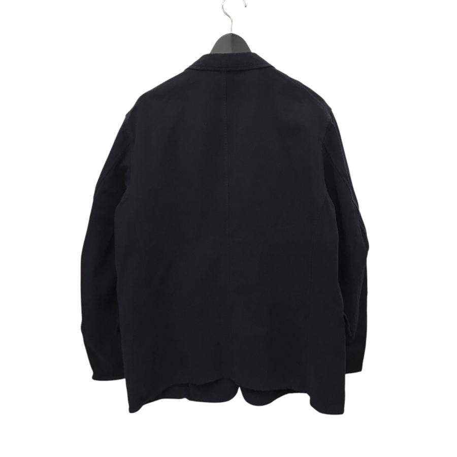 COMOLI（コモリ） 【値下げ】COMOLI 製品染 ジャケット テーラード