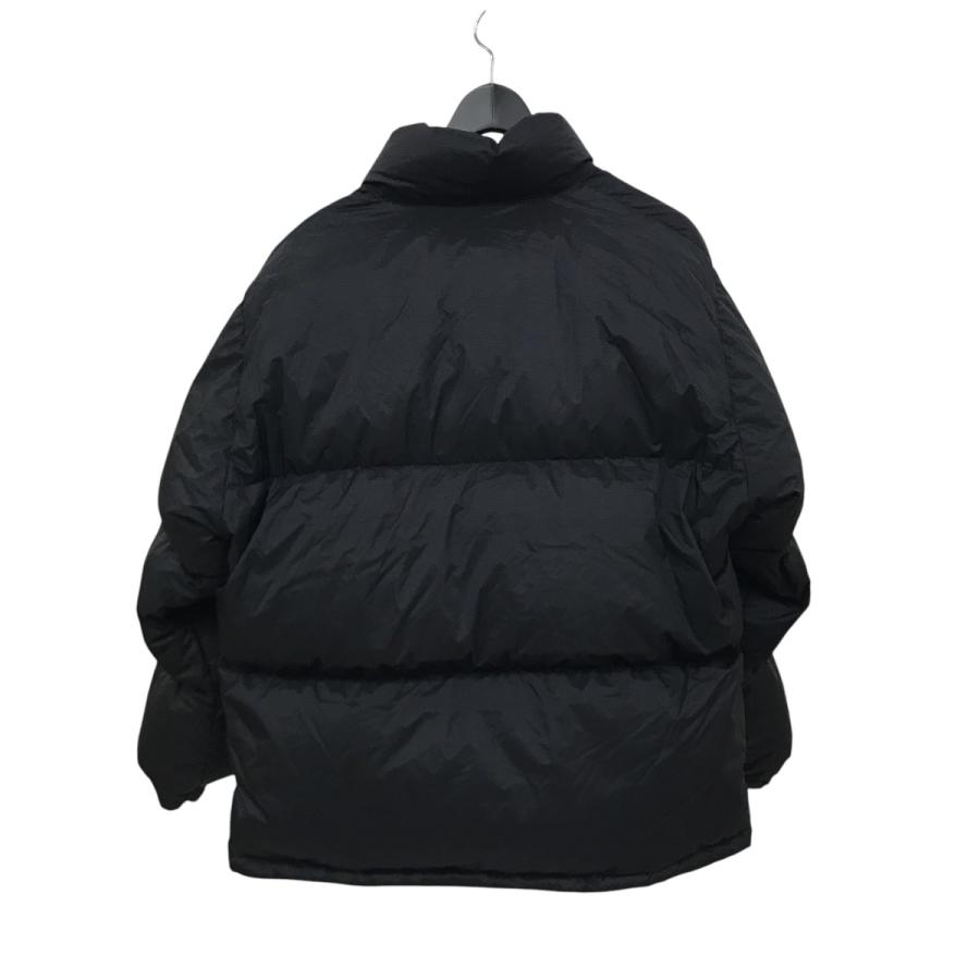 WACKO MARIA（ワコマリア） 【値下げ】WACKO MARIA×NANGA DOWN JACKET