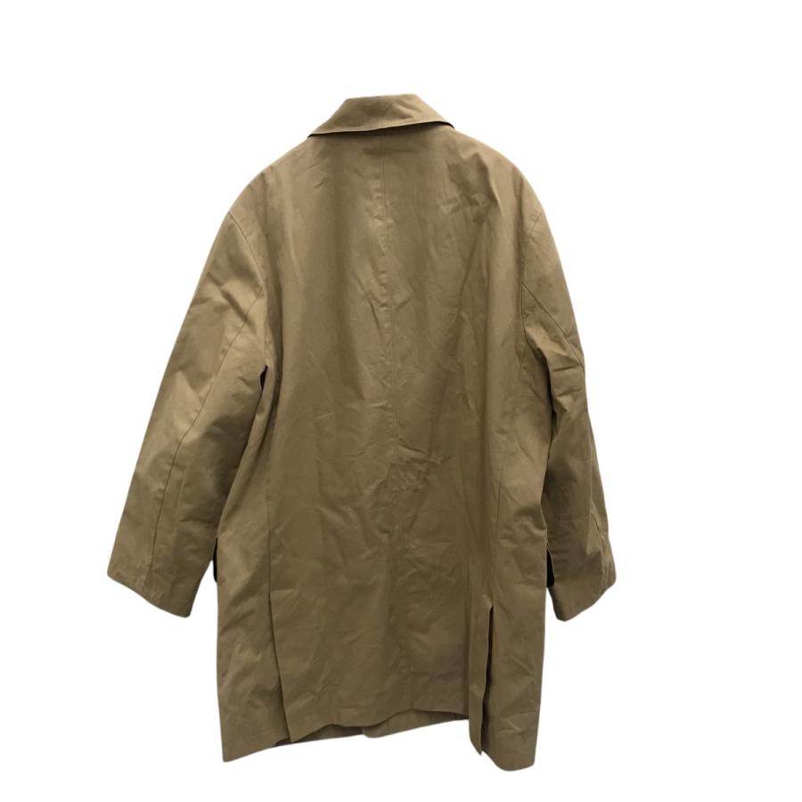 BROOKS BROTHERS ブルックスブラザーズ 裏地チェック柄ステン