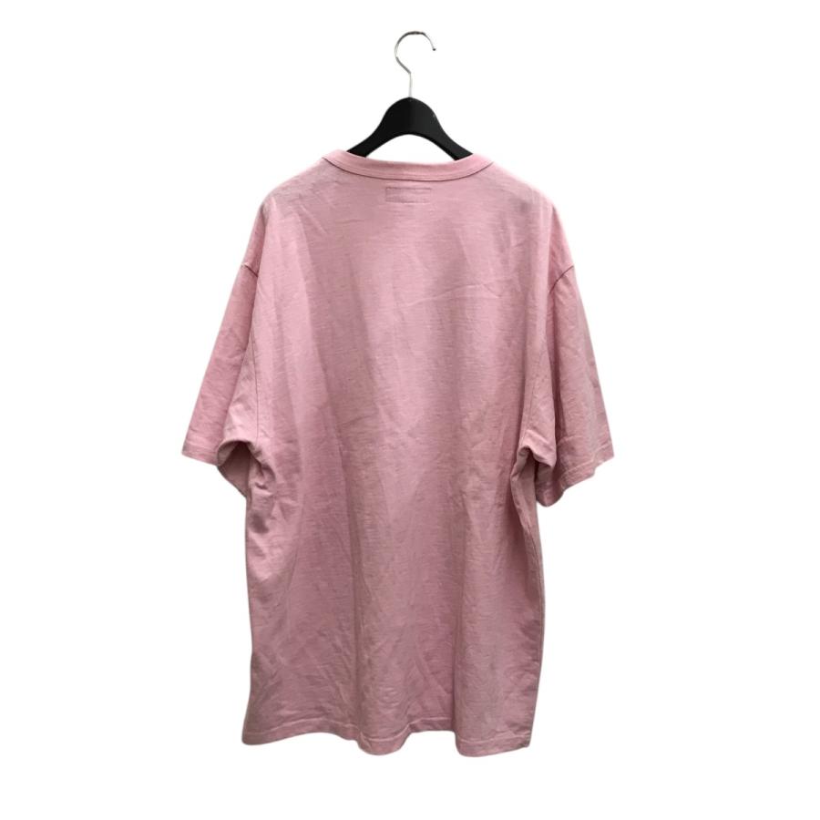 Supreme（シュプリーム） 【値下げ】Supreme 25SS SMD S S Top T