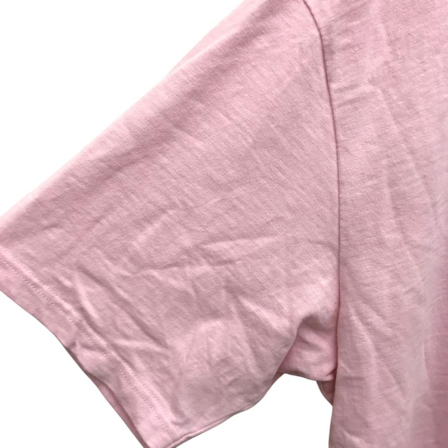 Supreme 【値下げ】Supreme 25SS SMD S Top Tシャツ ピンク