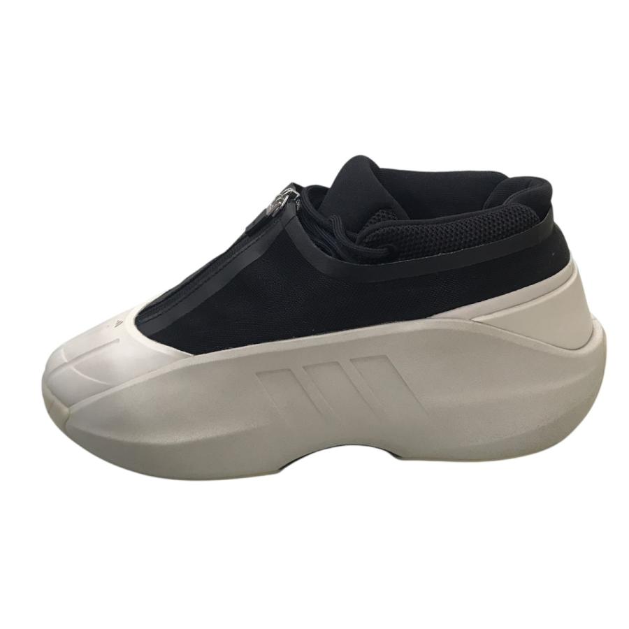 adidas（アディダス） 【値下げ】adidas CRAZY IIINFINITY 2．5 