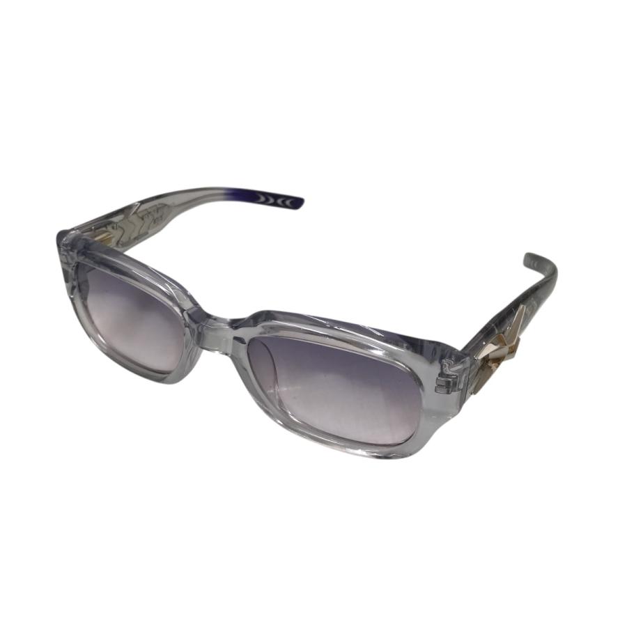 ジェント ジェントルモンスター GENTLE MONSTER Nine Part Piece GC4