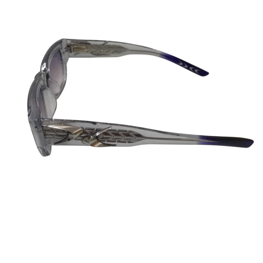 ジェント ジェントルモンスター GENTLE MONSTER Nine Part Piece GC4