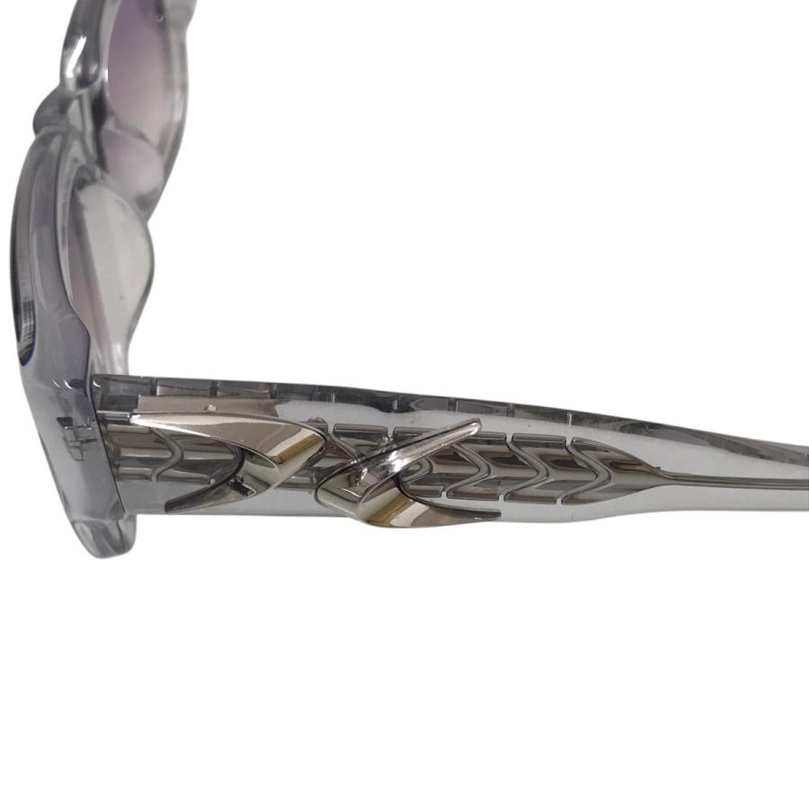 ジェント ジェントルモンスター GENTLE MONSTER Nine Part Piece GC4