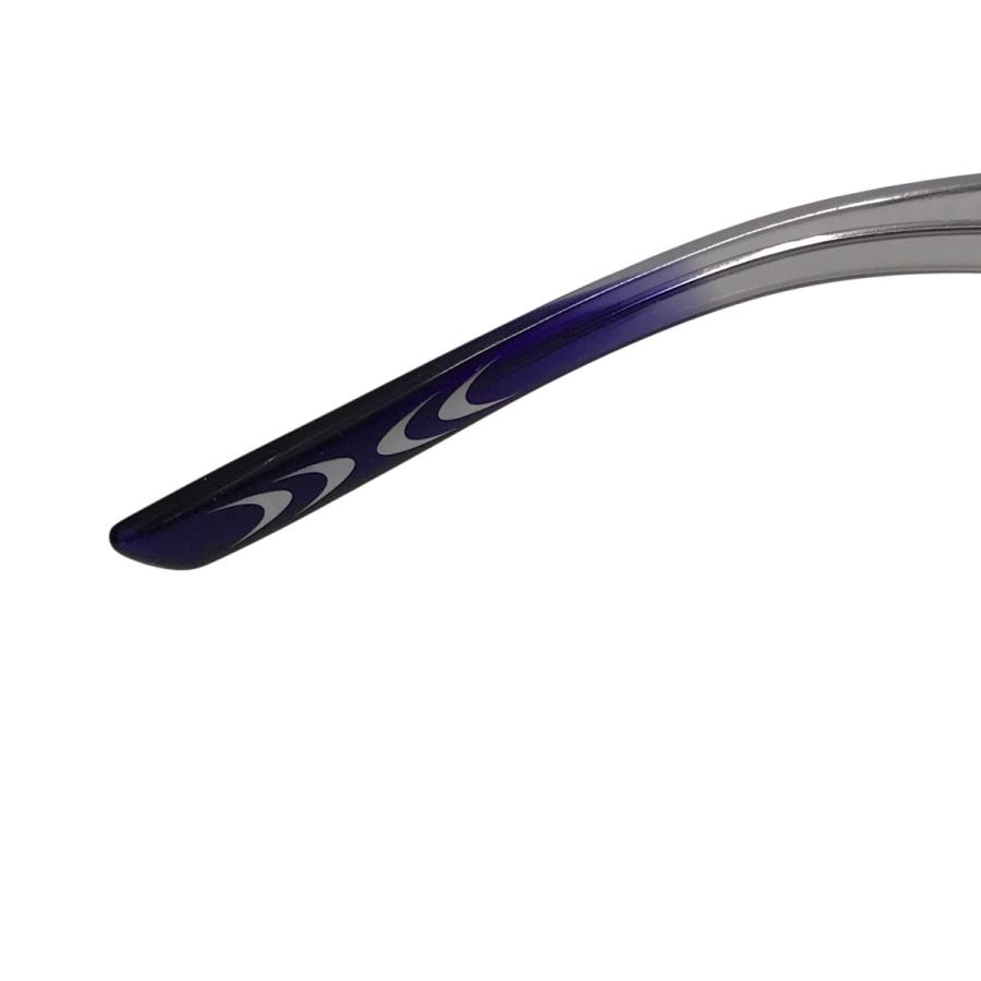 ジェント ジェントルモンスター GENTLE MONSTER Nine Part Piece GC4