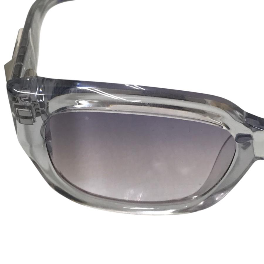 ジェント ジェントルモンスター GENTLE MONSTER Nine Part Piece GC4