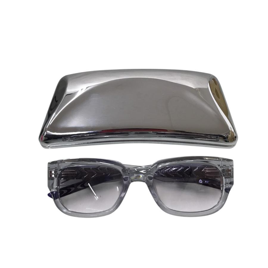 ジェント ジェントルモンスター GENTLE MONSTER Nine Part Piece GC4