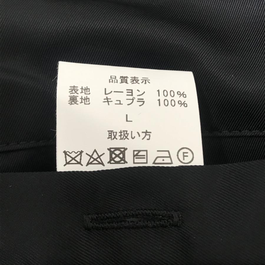 WACKO MARIA ワコマリア 25SS OMBRE CHECK 50'S JACKET チェック