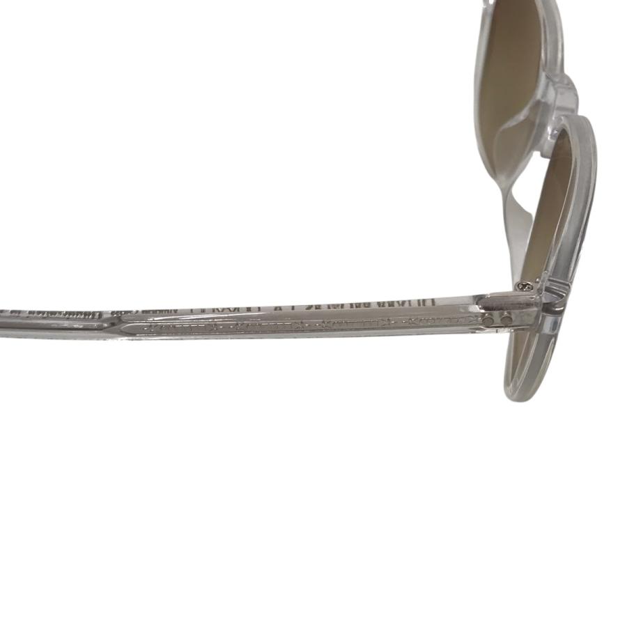 オリバーピープルズ OLIVER PEOPLES FAIRMONT Sun サングラス OV5219S