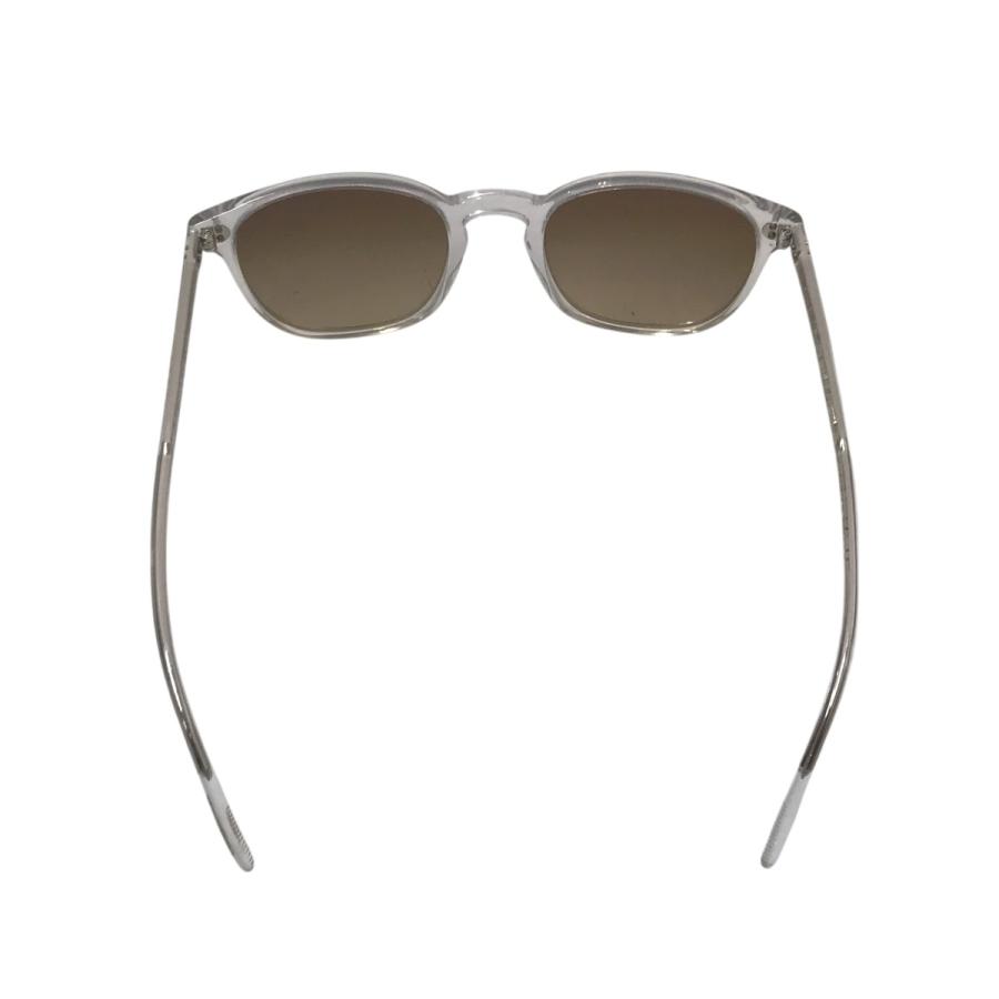 OLIVER PEOPLES（オリバーピープルズ） OLIVER PEOPLES FAIRMONT Sun