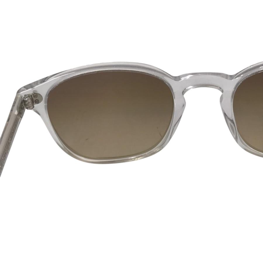 オリバーピープルズ OLIVER PEOPLES FAIRMONT Sun サングラス OV5219S