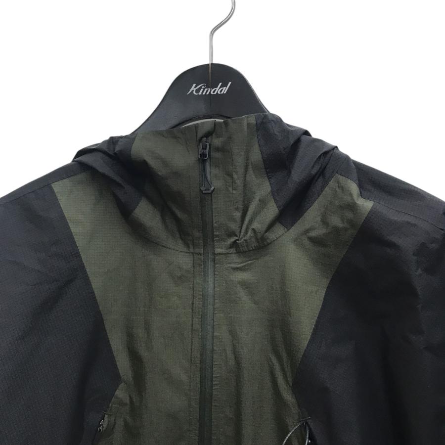 THE NORTH FACE（ザ ノースフェイス） 【値下げ】THE NORTH FACE