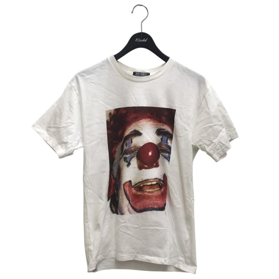 HYSTERIC GLAMOUR ヒステリックグラマー Hysteric Glamour TERRY 