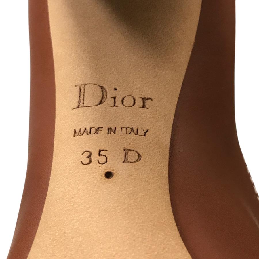 Christian Dior（クリスチャン・ディオール） 【値下げ】Christian 