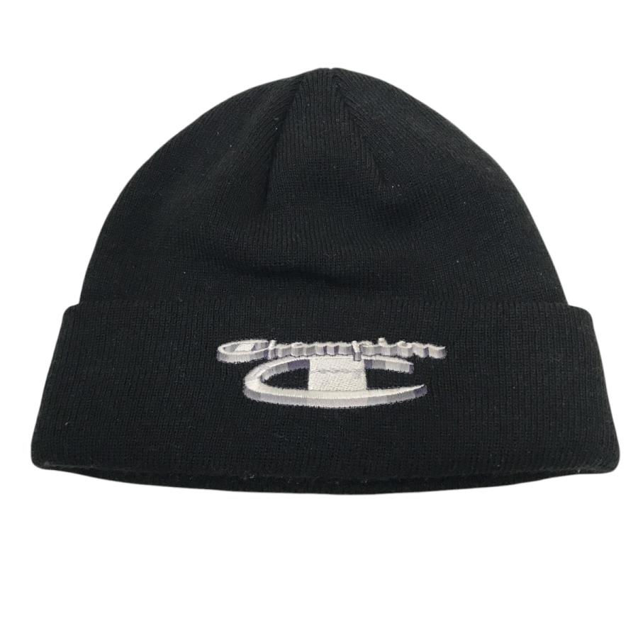 Supreme（シュプリーム） シュプリーム×チャンピオン Supreme×Champion