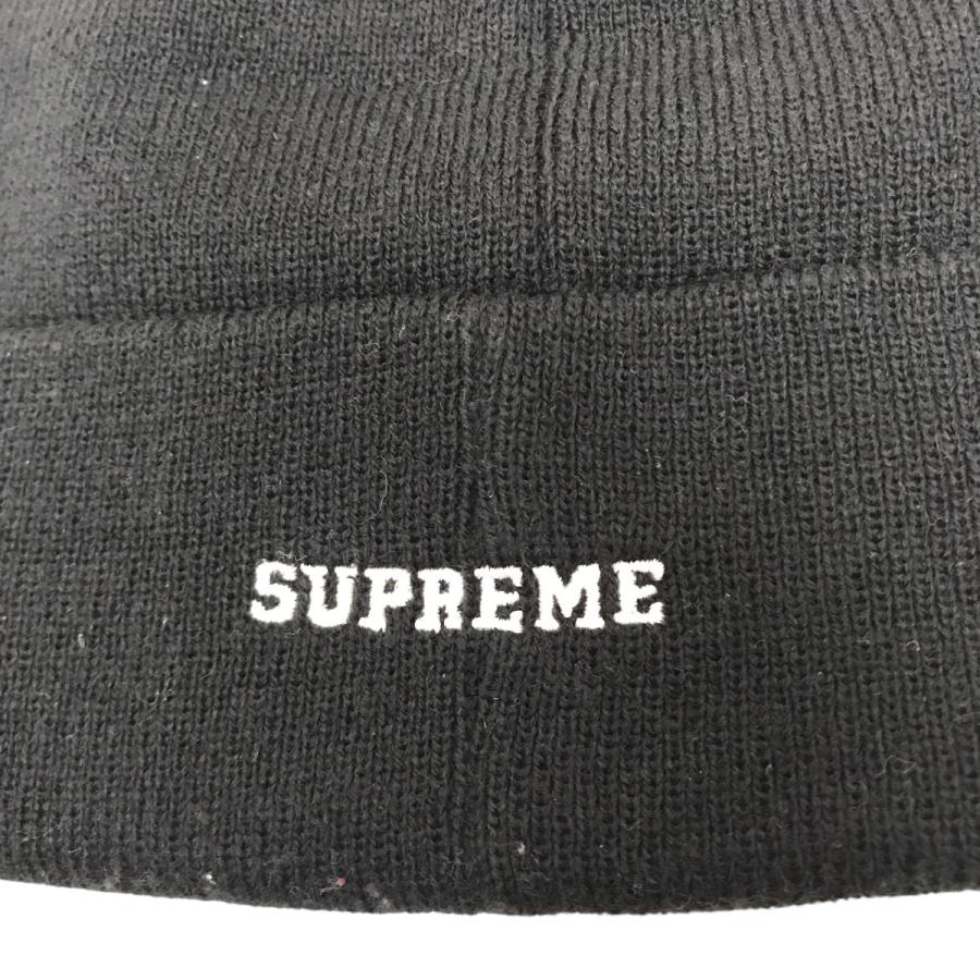 Supreme（シュプリーム） シュプリーム×チャンピオン Supreme×Champion