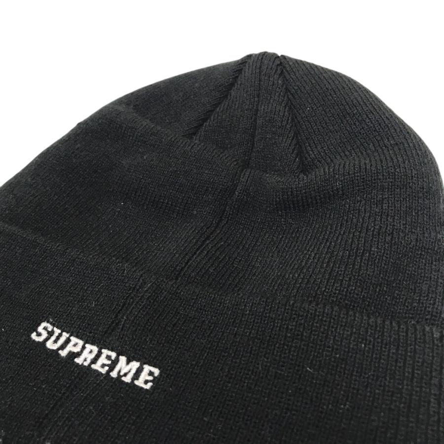 Supreme（シュプリーム） シュプリーム×チャンピオン Supreme×Champion
