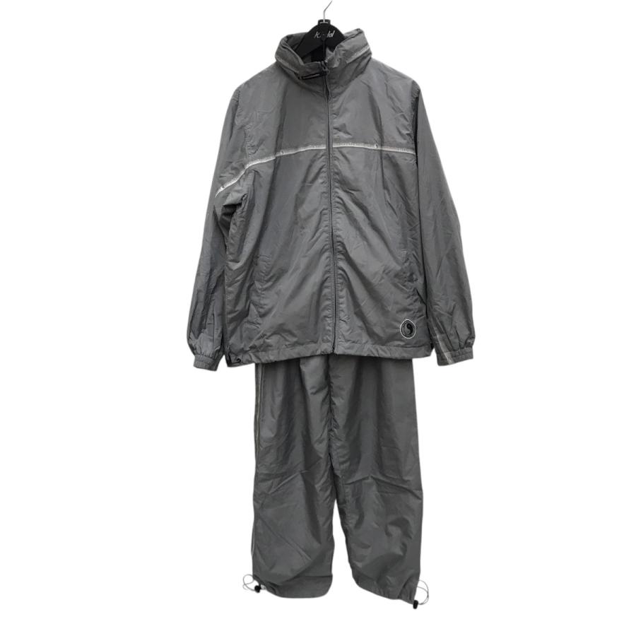 タウン&カントリー タウンアンドカントリー Town＆Country