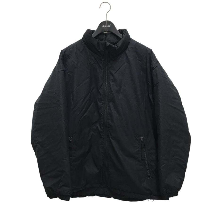 PorterClassicポータークラシックCHINO ZIPUP JACKET PorterClassic