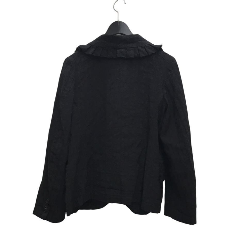 COMME des GARCONS 【値下げ】COMME 19AW 20コムコム ビッグカラー