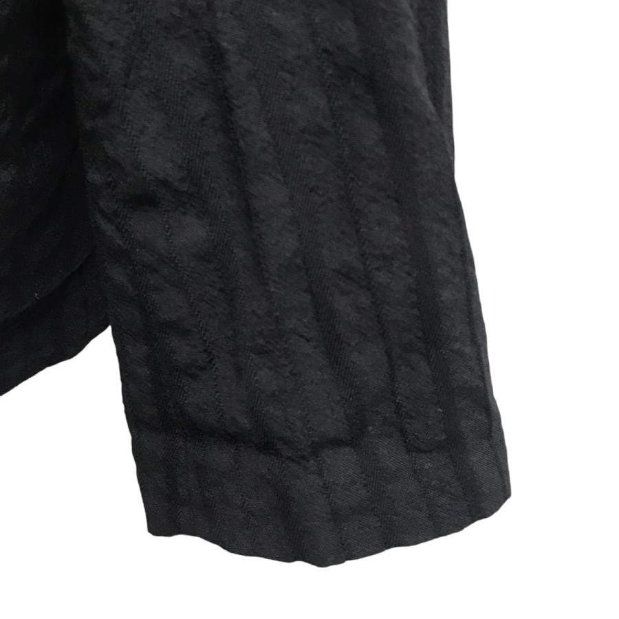 COMME des GARCONS 【値下げ】COMME 19AW 20コムコム ビッグカラー