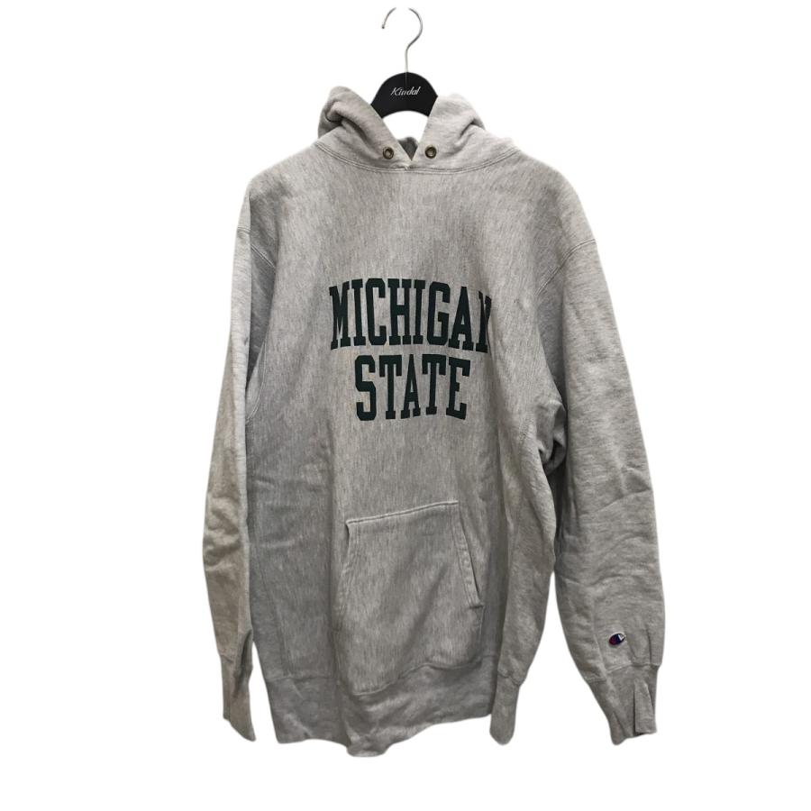 80s チャンピオン リバースウィーブ スウェット XXL トリコタグ