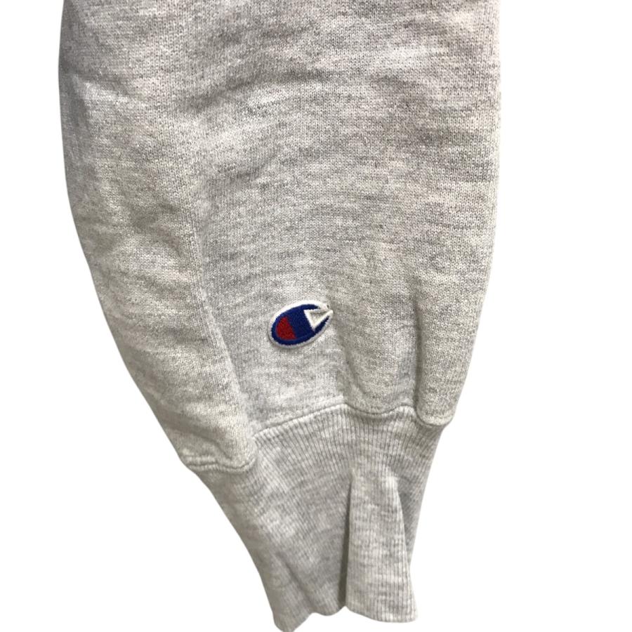 Champion（チャンピオン） Champion 80S トリコタグ MICHIGAn STATE