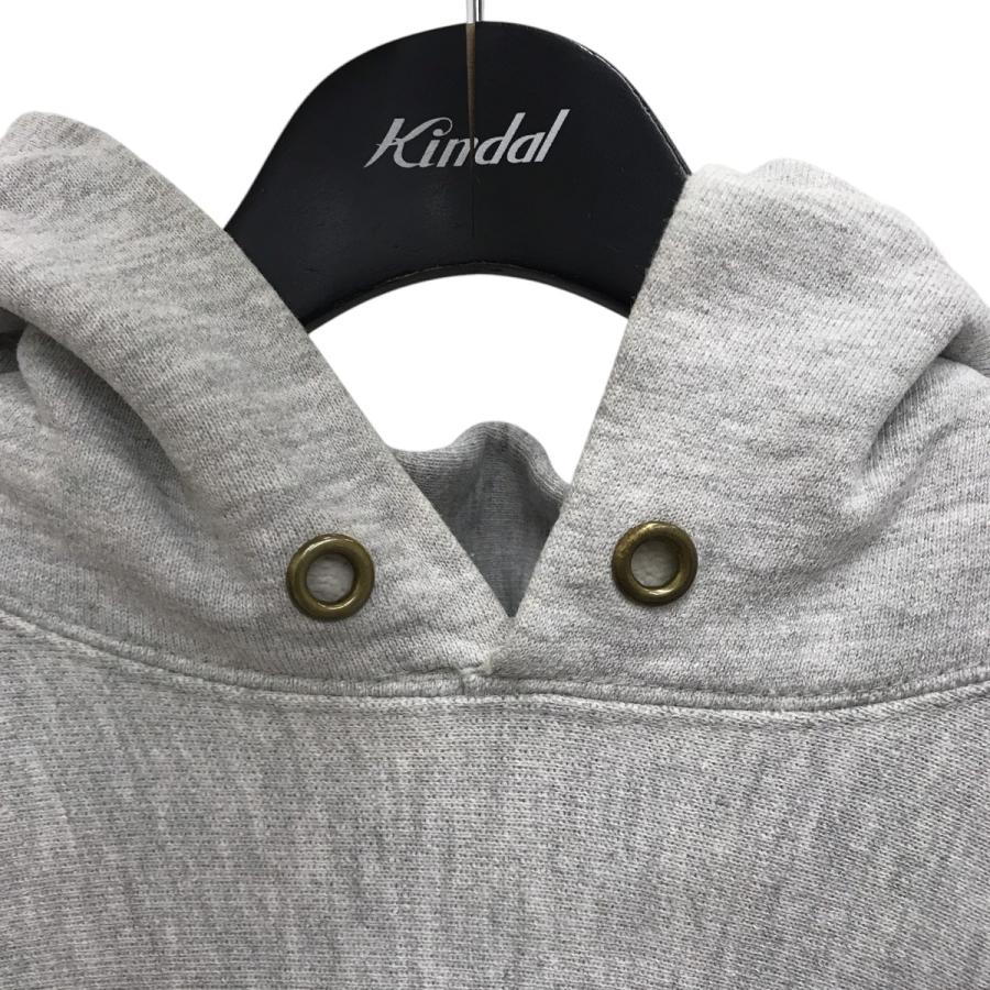 Champion（チャンピオン） Champion 80S トリコタグ MICHIGAn STATE