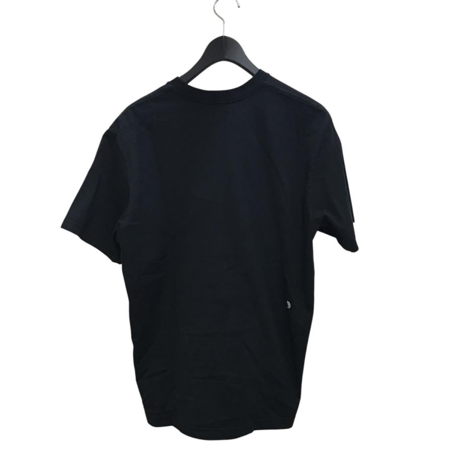 RATS（ラッツ） 【値下げ】RATS ラットマン Tシャツ 25SPT-0501