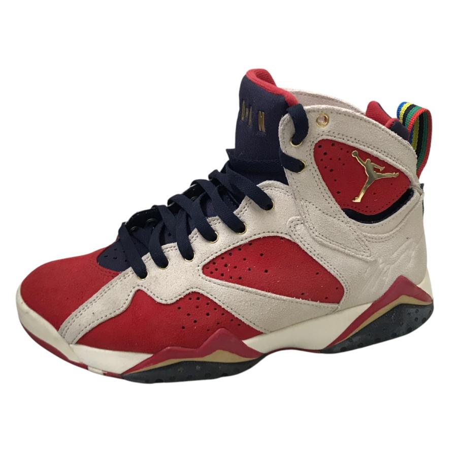 NIKE（ナイキ） 【値下げ】NIKE×TROPHY ROOM AIR JORDAN 7 RETRO SP 