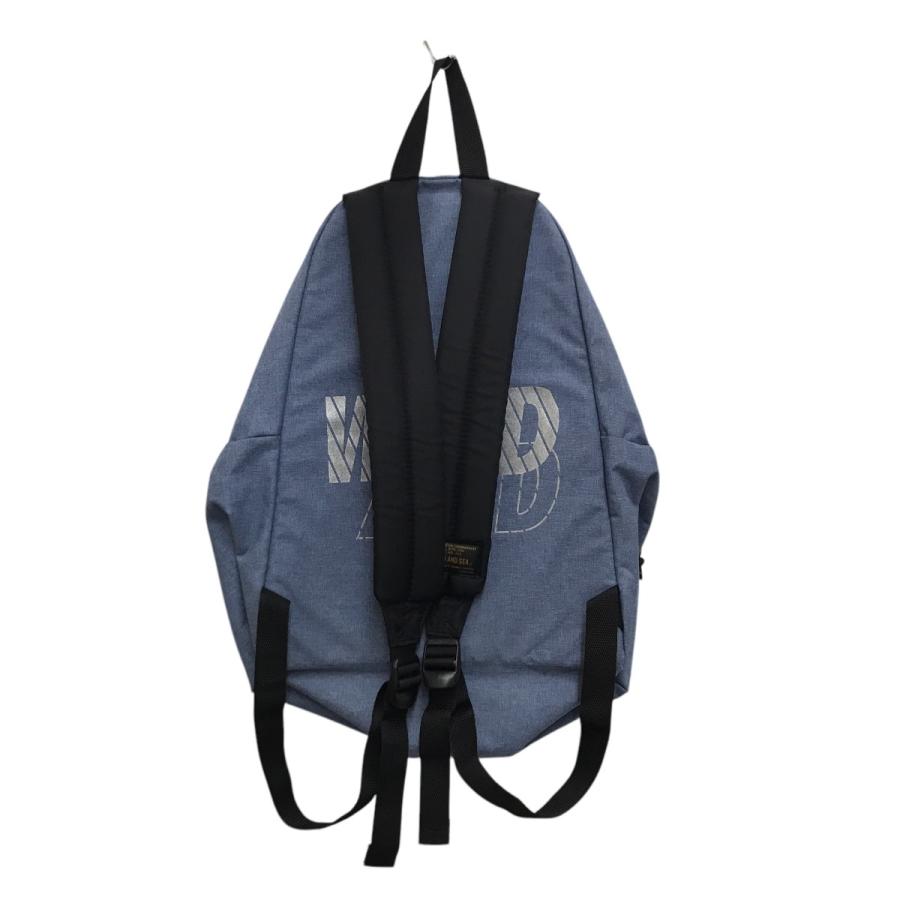 WIND AND SEA ウィンダンシー×イーストパック SEA×EASTPAK