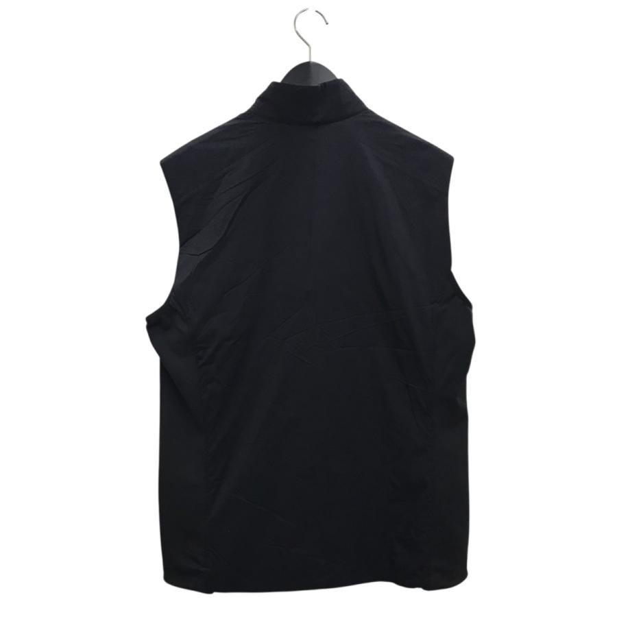 ARC'TERYX アークテリクス ARC'TERYX ATOM VEST ベスト X000007475