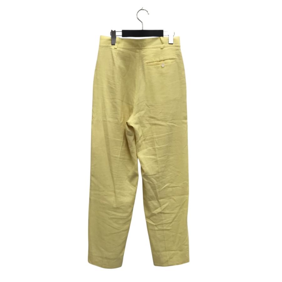 PELLEK（ペレック） pelleq tucked trouser パンツ PT0405-SS20  