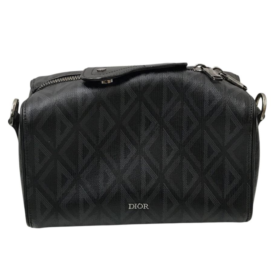 Christian Dior（クリスチャン・ディオール） ランゴ22 ショルダー
