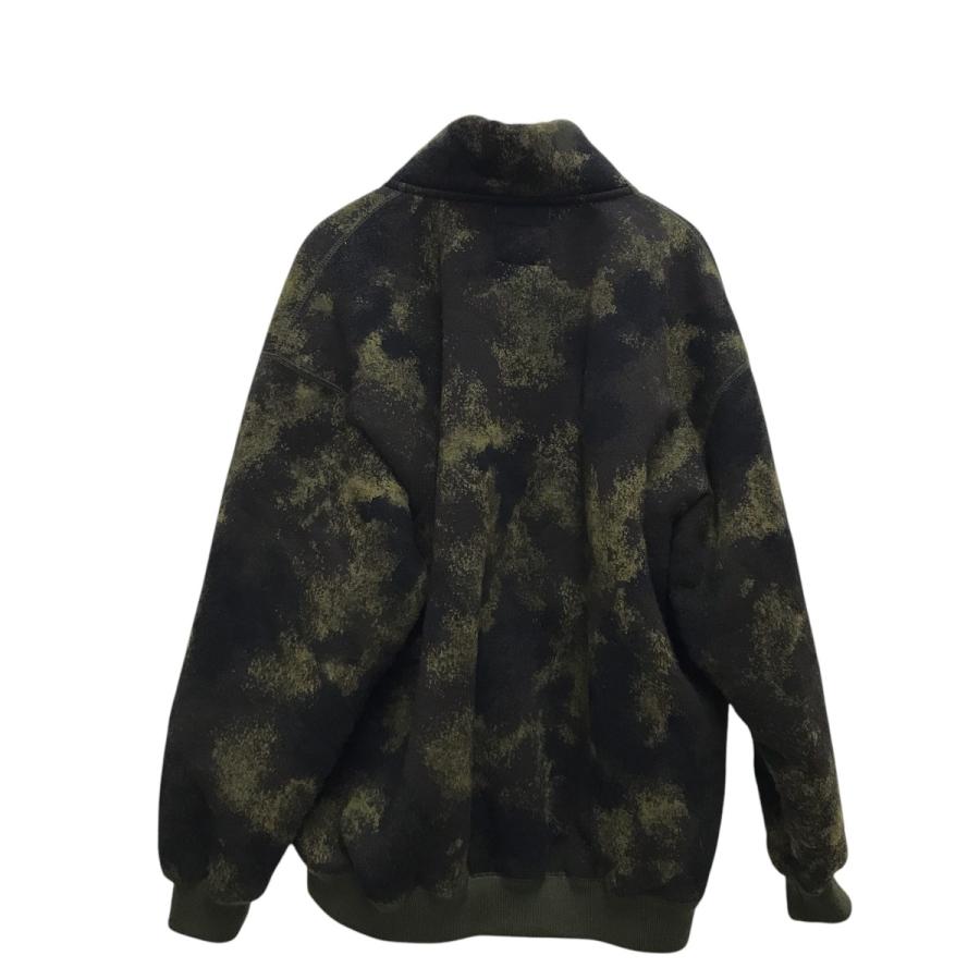 WTAPS（ダブルタップス） 【値下げ】WTAPS 23AW BUNDLE JACKET