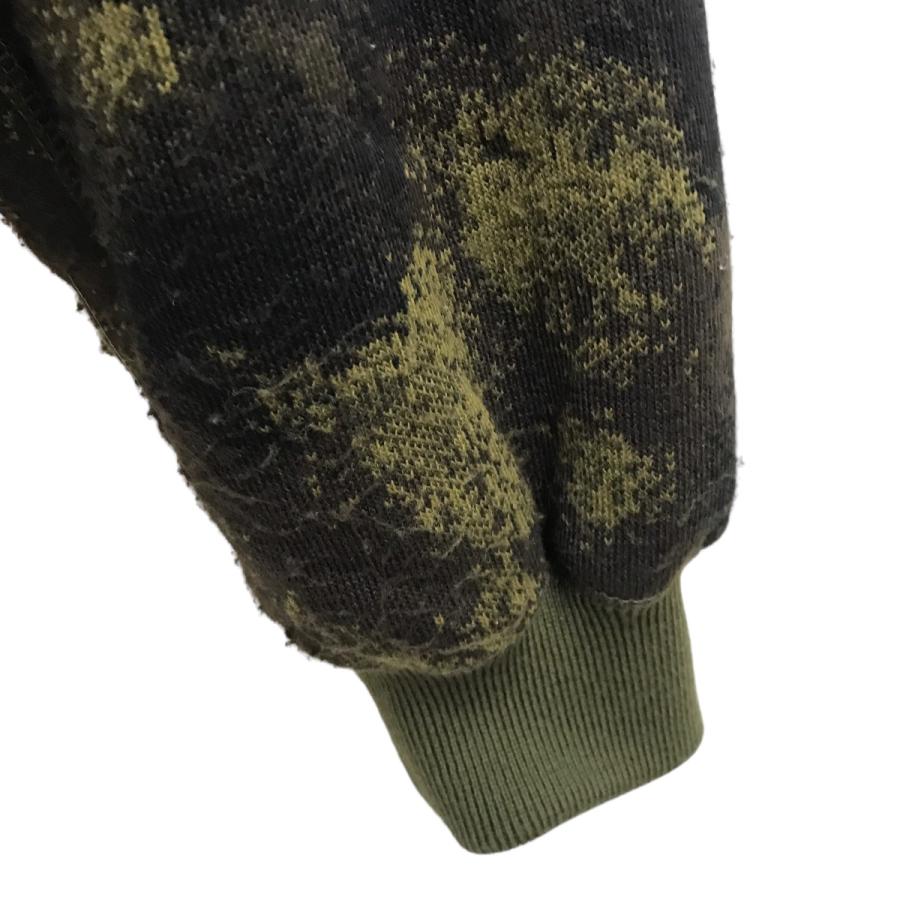 WTAPS（ダブルタップス） 【値下げ】WTAPS 23AW BUNDLE JACKET