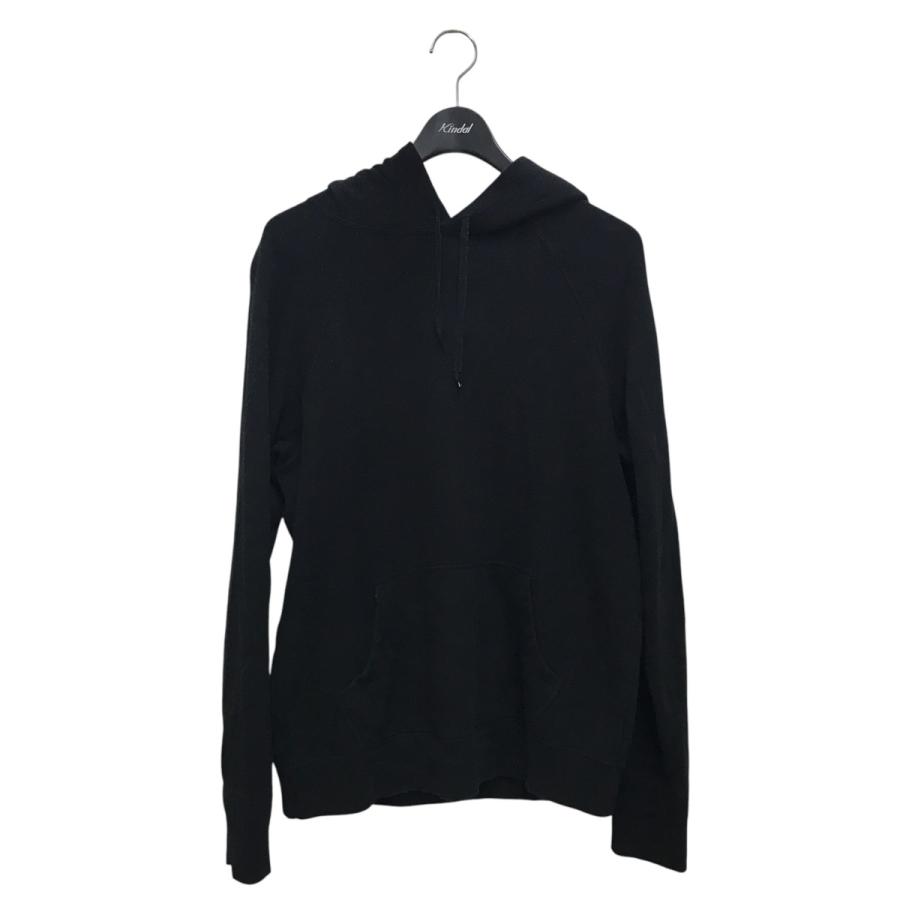 N.HOOLYWOOD（エヌハリウッド） 【値下げ】N．HOOLYWOOD 51 pieces