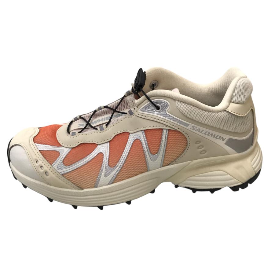 SALOMON（サロモン） 【値下げ】SALOMON xt-whisper スニーカー 477617