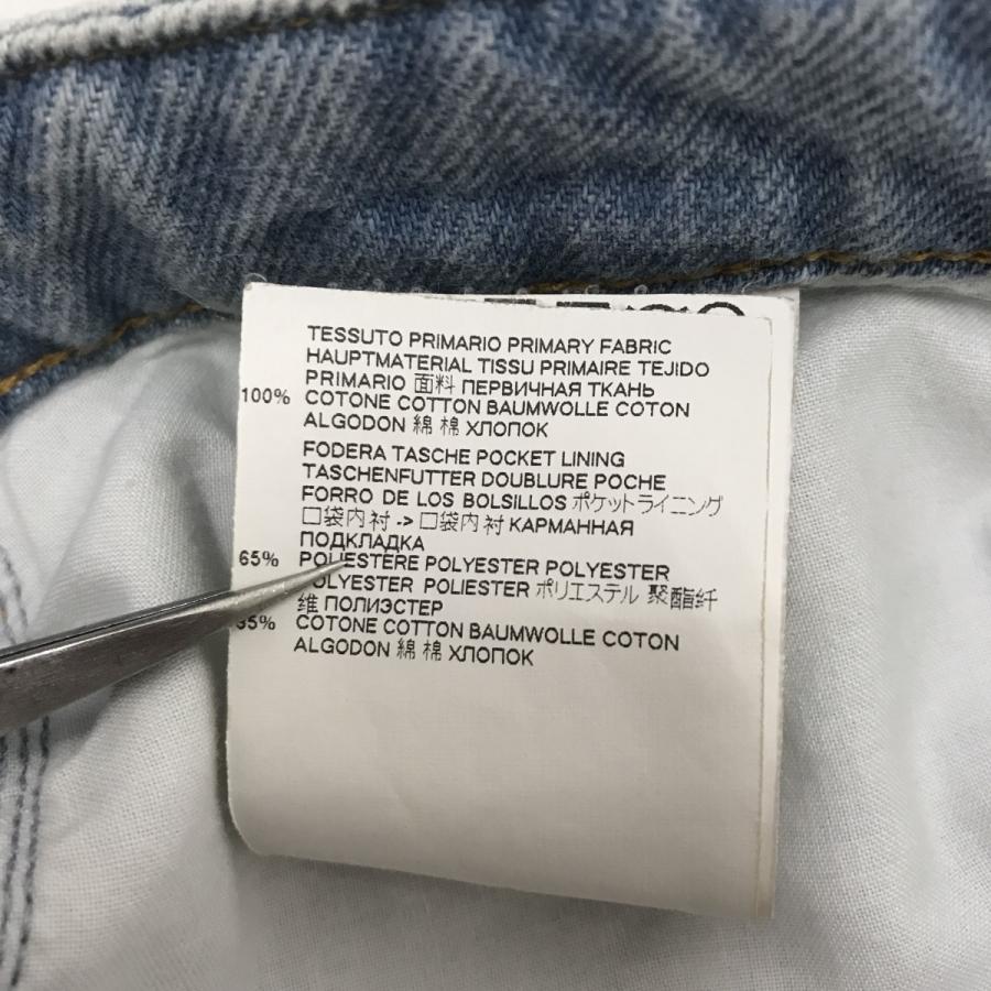 MARTIN MARGIELA（マルタン マルジェラ） 【値下げ】MM6 Maison 