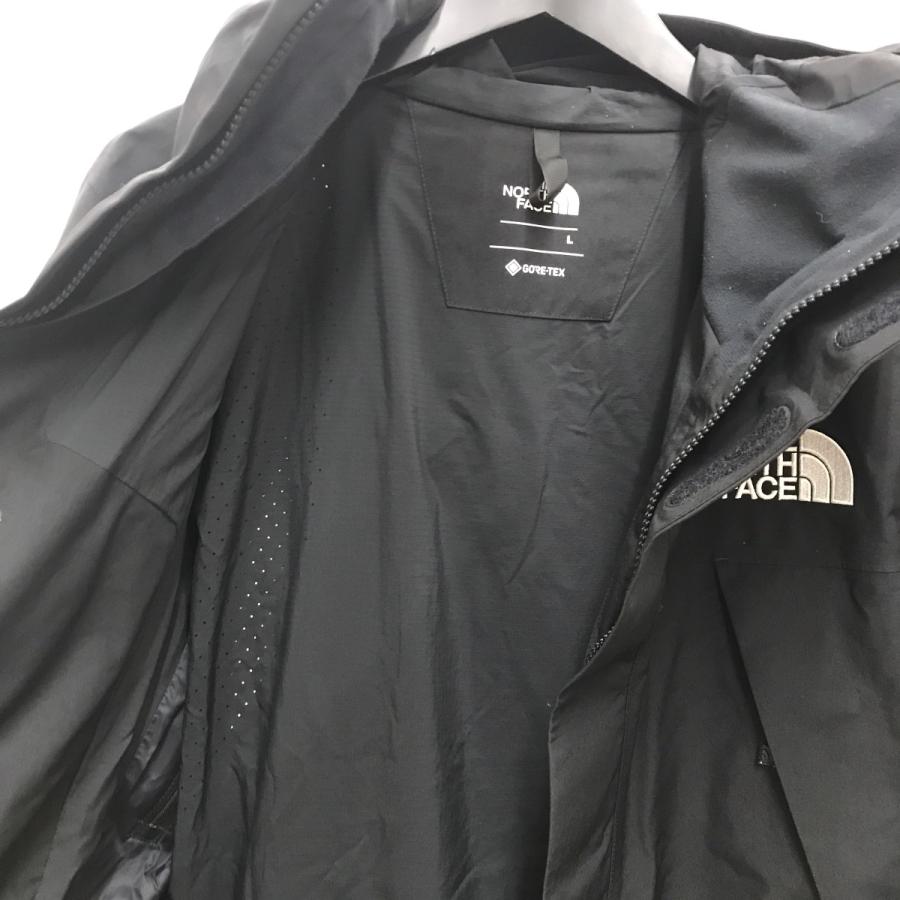 THE NORTH FACE ザノースフェイス マウンテンジャケット NP61800